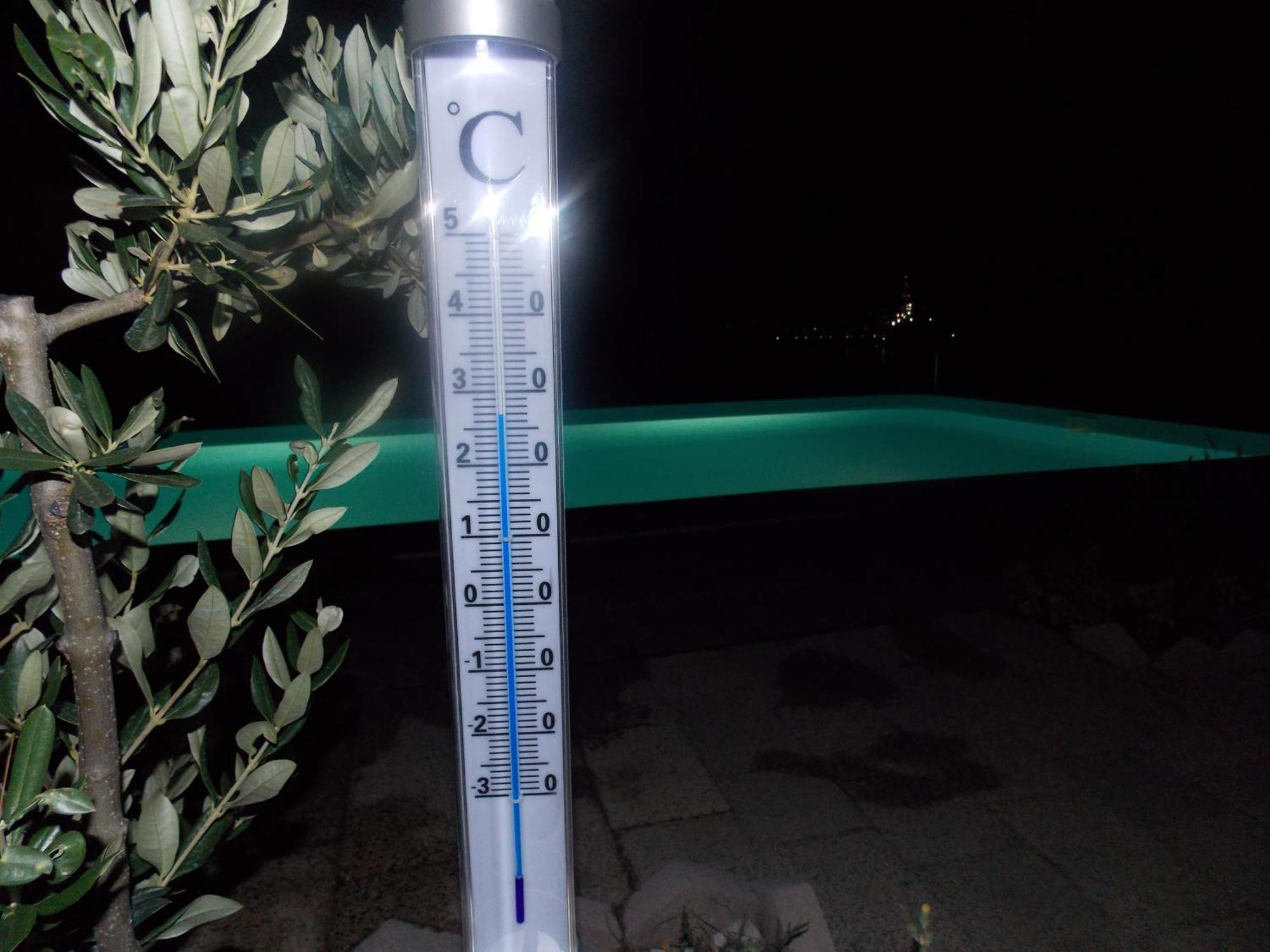 Apartments Villa Goja Trogir Cameră foto