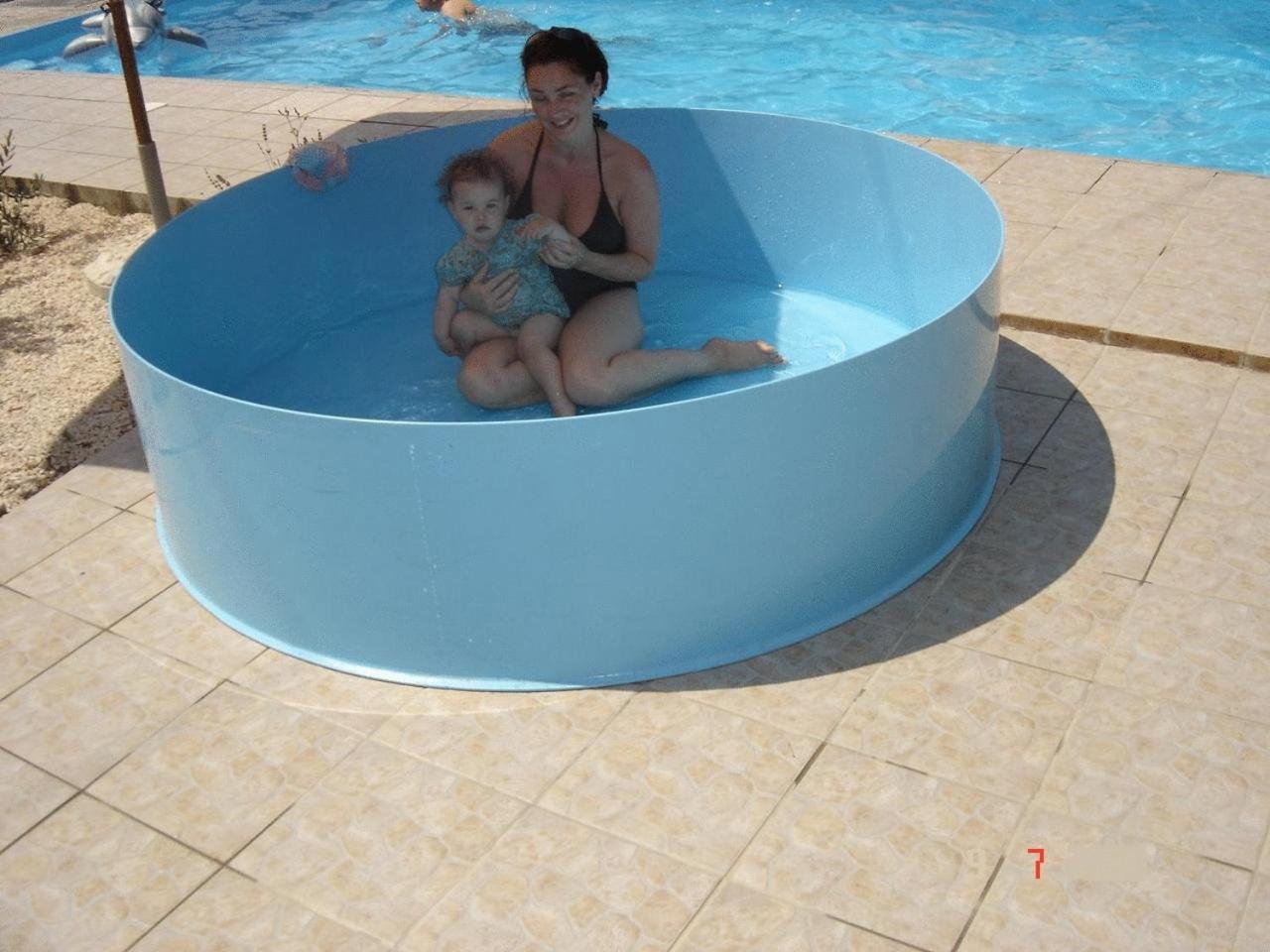 Apartments Villa Goja Trogir Exterior foto